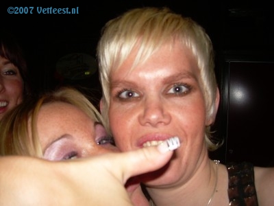 Foto: 43616.jpg