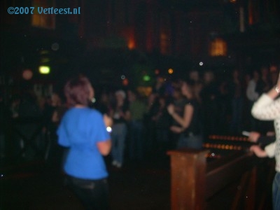 Foto: 43617.jpg