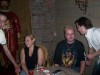 Foto: 4361_resized.jpg