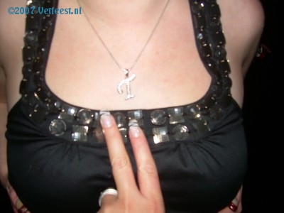 Foto: 43622.jpg