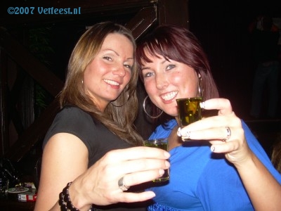 Foto: 43627.jpg