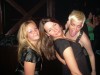 Foto: 43629_resized.jpg