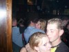 Foto: 4362_resized.jpg