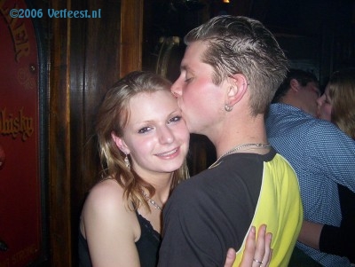Foto: 4363.jpg