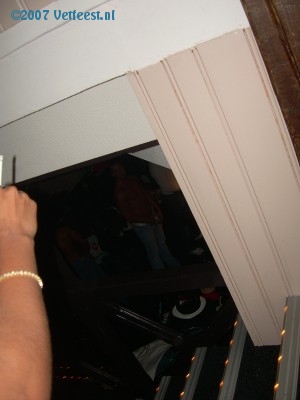 Foto: 43632.jpg