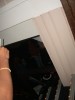 Foto: 43632_resized.jpg