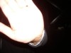 Foto: 43639_resized.jpg