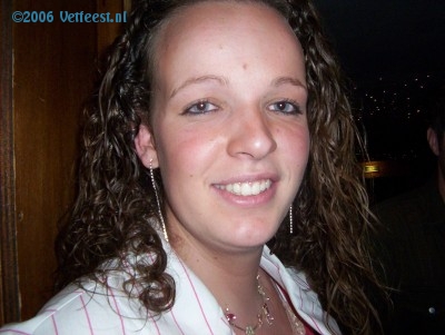 Foto: 4364.jpg
