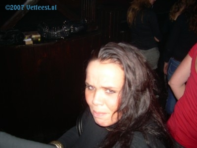 Foto: 43640.jpg