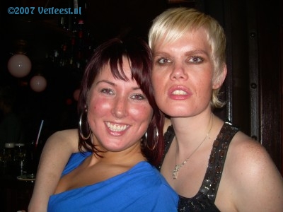Foto: 43641.jpg