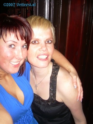 Foto: 43642.jpg