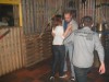Foto: 43644_resized.jpg