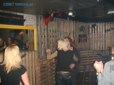 Foto: 43645.jpg