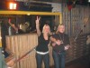 Foto: 43646_resized.jpg