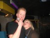 Foto: 43648_resized.jpg