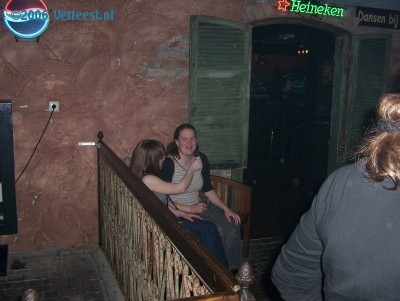 Foto: 4365.jpg