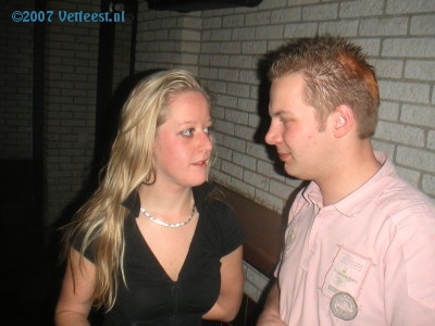 Foto: 43650.jpg
