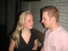 Foto: 43650_resized.jpg