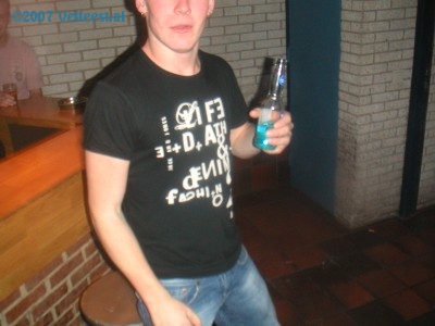 Foto: 43656.jpg