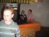 Foto: 43657_resized.jpg