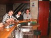 Foto: 43659_resized.jpg