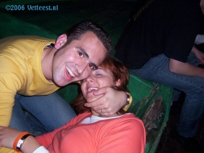Foto: 4366.jpg