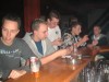 Foto: 43665_resized.jpg
