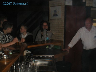 Foto: 43666.jpg