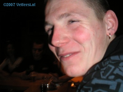 Foto: 43667.jpg