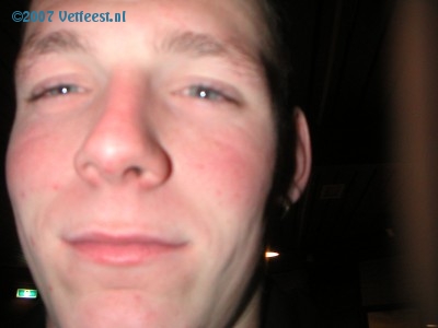 Foto: 43669.jpg