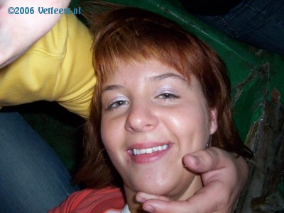 Foto: 4367.jpg