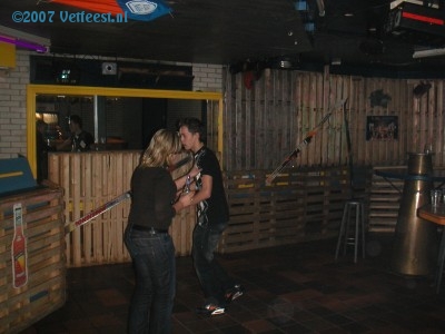 Foto: 43672.jpg