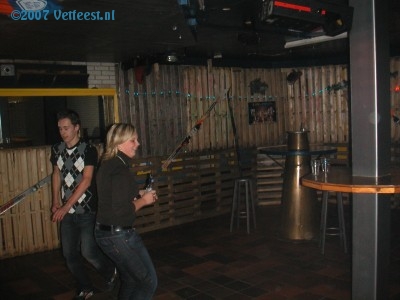 Foto: 43674.jpg