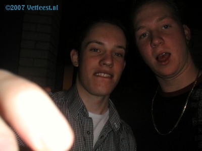 Foto: 43677.jpg