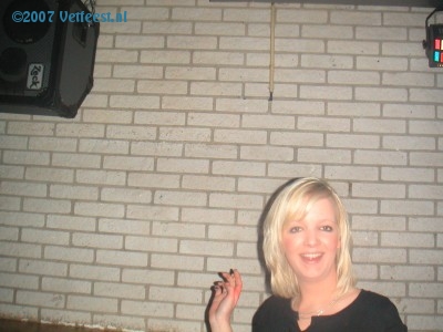 Foto: 43679.jpg