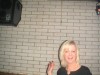Foto: 43679_resized.jpg