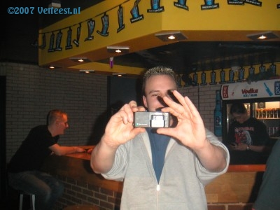 Foto: 43681.jpg