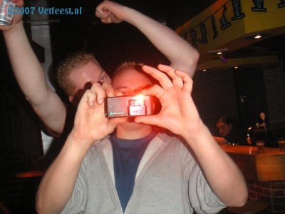 Foto: 43685.jpg