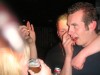 Foto: 43686_resized.jpg
