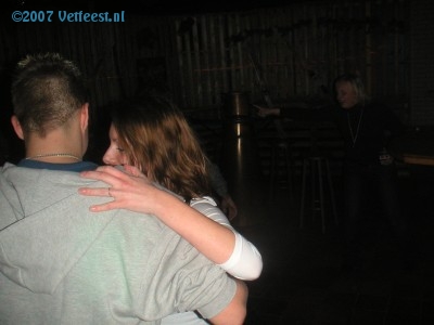 Foto: 43689.jpg
