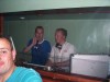 Foto: 4368_resized.jpg