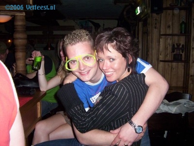 Foto: 4369.jpg