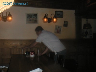 Foto: 43690.jpg