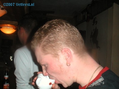 Foto: 43691.jpg