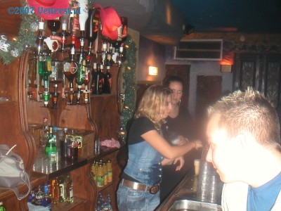 Foto: 43694.jpg