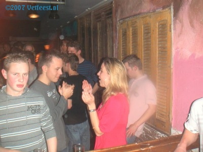 Foto: 43699.jpg