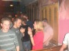 Foto: 43699_resized.jpg