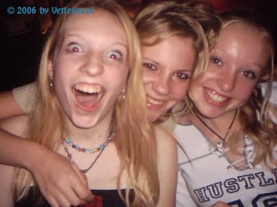 Foto: 437.jpg
