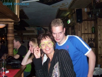 Foto: 4370.jpg