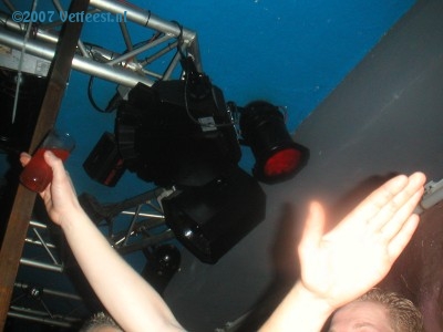 Foto: 43700.jpg